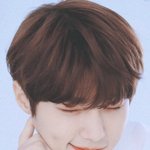 [모두드루와] <b>신몰남</b> 짤파티할게 눈호강하구가ʚ(•”̮•)ɞ