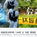 [드루와] 얘들아 이거 제발 관심가져줘