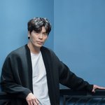 너네 이거 앎?