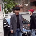 [댓글부탁해] 얘들아 임영웅 논란 어떻게 생각함