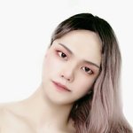 [댓글부탁해] 아니 <b>타임랩스</b> 찍었는데 ㄱㅇㄱ 들어와봐ㅋㅋㅋ