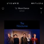 [모두드루와] 아 뉴이스트 팬들 실망이다