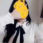 [드루와] 나만 이런옷 좋아하??