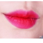 [댓글부탁해] <b>이</b> 틴트 무슨 톤 <b>이야</b>?
