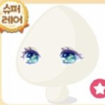 [댓글부탁해] 얘두라 나 게임<b>템</b> 팔고 살지 <b>추천</b>좀