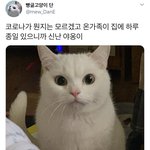 [댓글부탁해] 야야 너네 전<b>재산</b> 얼마임