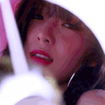 [댓글부탁해] 직업 잘아는 천재 <b>드러</b>왕