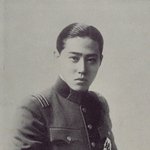 [댓글부탁해] 얘들아 ㄹㅇ <b>이우</b>왕자..