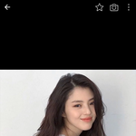 너네 언더도 <b>뷰러</b>해?