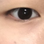 [드루와] 얼굴에 이거