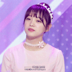 [댓글부탁해] 등교 첫날 <b>하복</b> vs 생활복