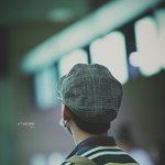 [빅톤] 이거 있는 <b>앨리</b>쓰ㅜㅜ