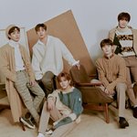 [모두드루와] 플레디스 이거 뭐야? 미쳤어