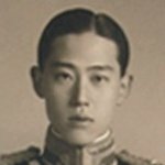 [댓글부탁해] 얘들아 <b>이우</b>왕자 봐봐..