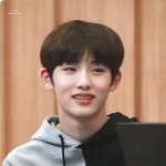 <b>윈윈</b> 엄버단