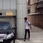 [NCT] <b>키</b>진짜 많이컸다 정우..