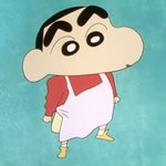 짱구 <b>리즈</b>시절 보고가라