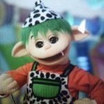 [댓글부탁해] <b>니</b>네 <b>아빠</b>도 이래??