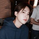 [위너] 톡선에만 있는 인서 있으려나