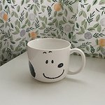 야 <b>이</b> 머그<b>컵</b> ㅇㄸ