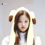 <b>유쌍</b> ㅈㄴ 이뻥! (무<b>쌍</b>은 클릭 금지)