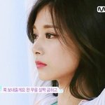 [드루와] 대체 독서실에서 <b>사람</b><b>구경</b>하는 애들 심리는 뭐임??