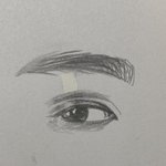 [NCT] ㅅㄷ))쌤 온다길래 후다닥 그렸어 <b>미안</b>...