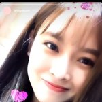 <b>고은</b> 스토리 개이쁘다