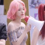[19] 고딩인데 <b>야스</b>