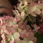 [댓글부탁해] 나 진짜 남 꾸미는거 ㄹㅇ 자신있음 너네도 꾸며줄까