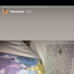 [추반] 개학날 이티셔츠입고 <b>트월</b>킹하고 10만원받기