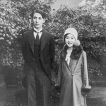 [댓글부탁해] 얘들아 너네 <b>덕혜옹주</b> 남편 소 다케유키 얼굴