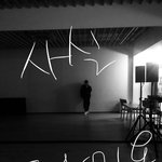 [모두드루와] <b>정재</b>현식 팬사랑법