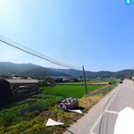 [들와] 깡시골 일상 알고싶은사람 들어오셈