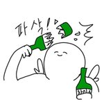 [모두드루와] 니네도 브이앱 댓글 이러냐?