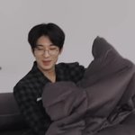 [세븐틴] 고잉 숨겨진 삼각<b>김밥</b> 발견 ㅋㅋㅋㅋㅋㅋㅋㅋㅋ