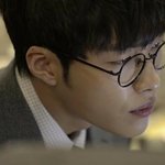 내가 남친이 없는 이유