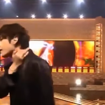 [방탄소년단] 머글인데요!이거 무슨 방송인지 알수있을까요? 일본방송같은데...