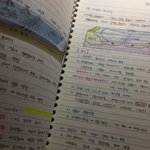 [드루와] 와 나 고2<b>때</b> <b>공부</b> 어떻게 이렇게 했냐