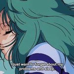 겨털 <b>샤프심</b>