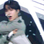<b>베리</b>베리 동헌 입덕함