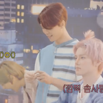 [NCT] 아니 <b>잠시</b>만ㅋㅋㅋㅋㅋㅋㅋㅋㅋㅋ