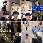 [NCT] ㅅㄷ)나 엔시티 아직 입덕 <b>안</b> <b>함</b>