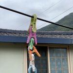 우리할<b>모니</b>집 귀여워