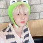 [댓글부탁해] 갤럭시 <b>버즈</b> 쓰는 야들아