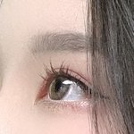 [드루와] 자기 얼굴 중에서 가장 예쁘다고 생각하는 <b>부위</b> 적고 가!