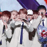 [모두드루와] 나만 듣기 아까운 본진 수록곡 추천하고 가