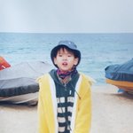 [NCT] 나 오늘 눈물 쬐끔 흘렸다