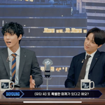 [NCT] 낚시 <b>미끼</b>로 멤버들 사진 쓰는겈ㅋㅋㅋㅋㅋㅋ