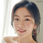 [레즈] 나 ㄹㅈ인거 들켰어 ㅠㅠ